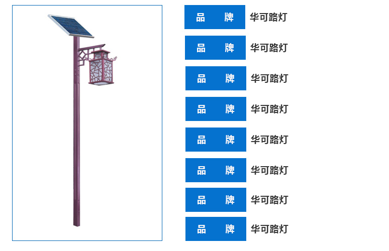 未標題-5.jpg