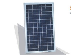 為什么夏季是太陽能板光伏發(fā)電的旺季？