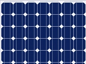 家用太陽(yáng)能發(fā)電系統(tǒng)陪伴您過涼爽的夏季