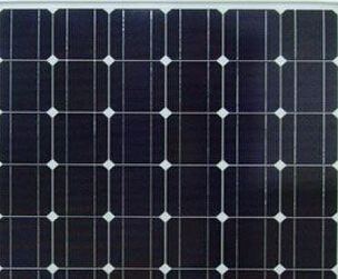 分布式光伏太陽(yáng)能發(fā)電給大家?guī)礤X景