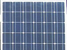 太陽能光伏發(fā)電發(fā)展迎來提速期，將全面完善光伏發(fā)電