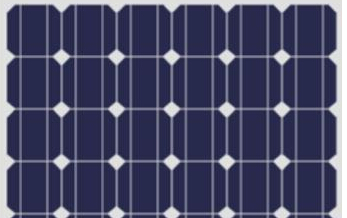 家用太陽能光伏發(fā)電系統(tǒng)使用注意事項(xiàng)