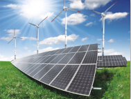 太陽能路燈電池板能使用多少年？