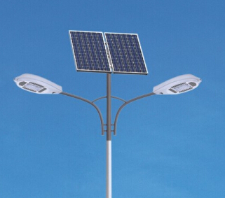 超低價的led太陽能路燈，你敢買嗎？