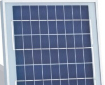 分布式家用光伏發(fā)電站拿補貼需要注意哪些事項呢？