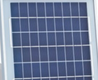 屋頂太陽能發(fā)電站是如何給屋頂降溫消暑的？