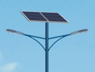 解析：選購led太陽能路燈的成本怎么預(yù)算？