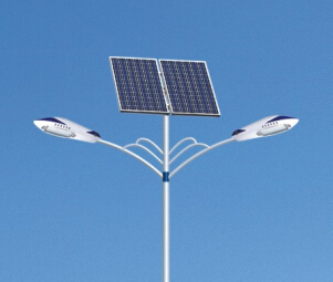 選購合格的led太陽能路燈，大家具體需要了解哪些情況？