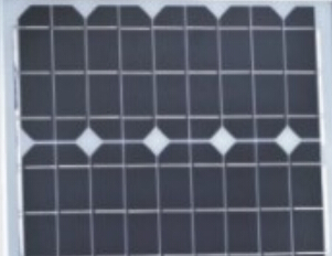 家用太陽能光伏電系統(tǒng)安裝省電、賺錢、環(huán)保