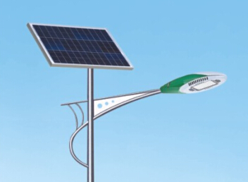 行業(yè)解析：led太陽能路燈廠家怎樣贏得客戶的信任？