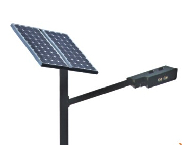 太陽能路燈控制器安裝注意事項，您知道嗎？