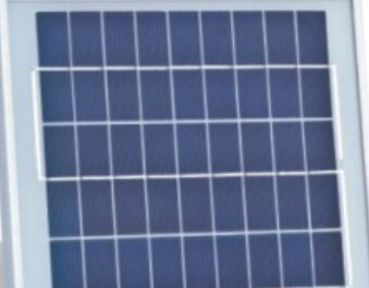 家用太陽能光伏發(fā)電系統(tǒng)安裝要考慮哪些條件？