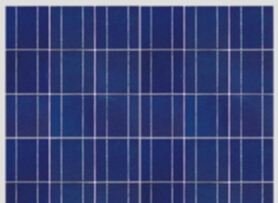 家用太陽能發(fā)電系統(tǒng)構建是怎樣的？