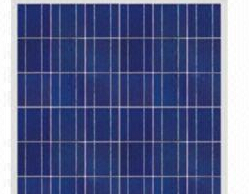 家用太陽能發(fā)電站建設，節(jié)省電費、遠離霧霾