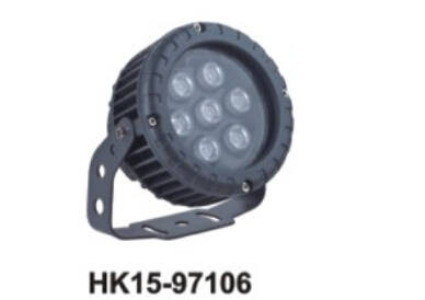 led投光燈如何做好安裝工作？