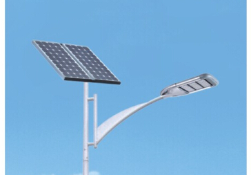 解析：安裝led太陽能路燈可以節(jié)約哪些資源？