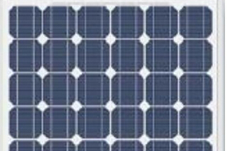 為什么說城市居民更適合安裝分布式光伏發(fā)電站？