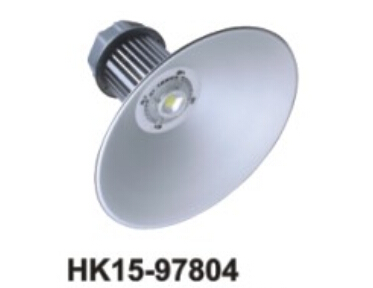 led節(jié)能工礦燈在使用時(shí)該如何保養(yǎng)？