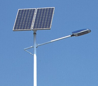 行業(yè)解析：農(nóng)村太陽能路燈電池組件的質(zhì)量怎么看？