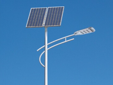 行業(yè)分析：為什么有的led太陽能路燈才一年就不亮了？