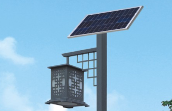 行業(yè)解析：Led太陽(yáng)能庭院燈蓄電池的使用壽命如何？