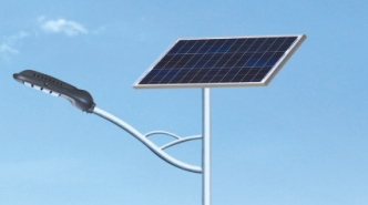 led太陽能路燈和風光互補路燈哪一款使用更普遍呢？