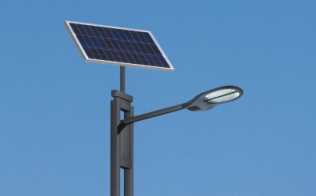 解析：購買led太陽能路燈時(shí)需要知道哪些技巧呢？