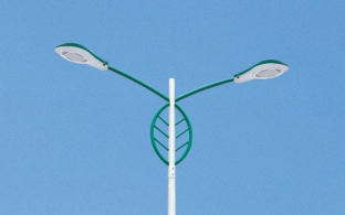 淺談：購(gòu)買(mǎi)led路燈電源時(shí)需要注意哪些問(wèn)題呢？