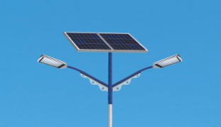 行業(yè)分析：中山led太陽能路燈廠家哪家好？