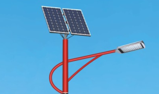 Led太陽能路燈發(fā)展機(jī)遇是什么？