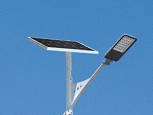 市場定位對(duì)LED太陽能路燈廠家有什么重要意義