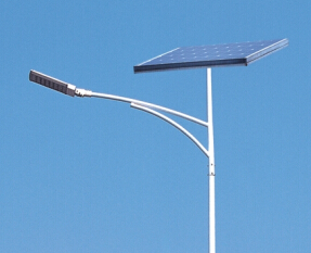 led太陽能路燈蓄電池為什么要存儲一段時(shí)間才出貨？