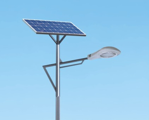 為什么led太陽能路燈廠家報價不一樣？