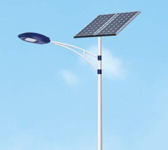 太陽能路燈普及過程中遇到那里阻礙因素？