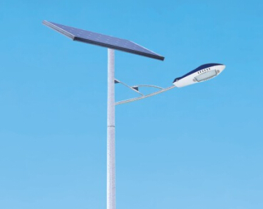 怎樣才能采購到高效用的led太陽能路燈呢？