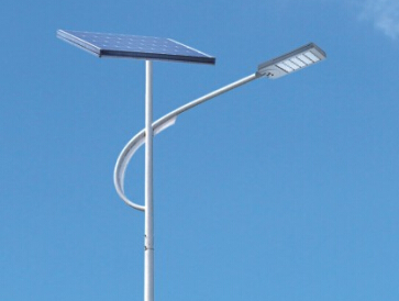 太陽能路燈廠家的社會信譽(yù)有多重要？