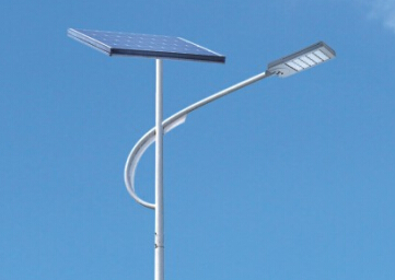 為什么太陽(yáng)能路燈要跨入電商行業(yè)？