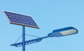 怎樣計(jì)算太陽能路燈電池板的容量？